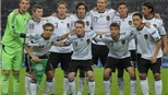 8 cầu thủ Đức được đề cử QBV FIFA: Hệ thống tốt tạo ra đẳng cấp Thế giới